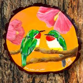  - Pinturas Faby