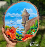 - Pinturas Faby