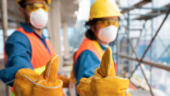  - Seguridad e Higiene Industrial