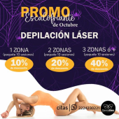  - DermaGlow Body Care Center