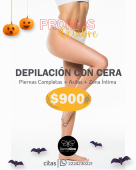  - DermaGlow Body Care Center