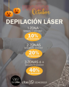  - DermaGlow Body Care Center