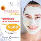  - DermaGlow Body Care Center