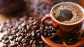  - CAFE CASIN DE PUEBLA