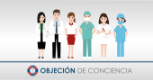  - Consultores Martínez y Miranda S.C.