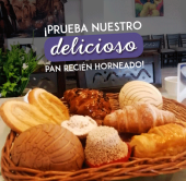  - Na - Servicios Contables