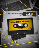  - CLEU - Campus Puebla