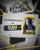  - CLEU - Campus Puebla
