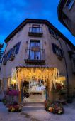  - Hispania Boutique Artesanal