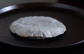  - TLACHI MAIZ – TOSTADAS TLAXOXOCA