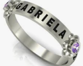  - Joyería Miguel Ángel Lara
