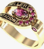  - Joyería Miguel Ángel Lara