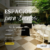  - Centro Mexicano Libanés de Puebla