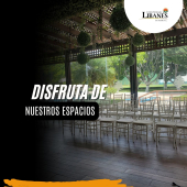  - Centro Mexicano Libanés de Puebla