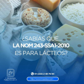  - Laboratorio de Microbiología Pasteur