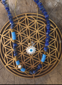  - Azul Turquesa