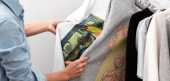 - Kutsi Atelier
