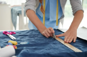  - Kutsi Atelier