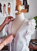  - Kutsi Atelier