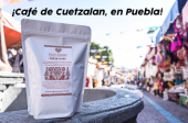  - Mujer Serrana