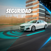  - Acura Puebla - Serdán