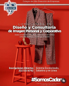  - CADEM - Colegio de Alta Dirección de Empresas