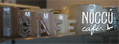  - Nuccú Café