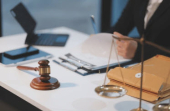  - Abogados Sin Limites