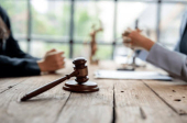  - Abogados Sin Limites