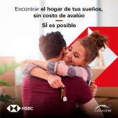  - Camara Nacional de la Industria de Desarrollo y Promoción de Vivienda