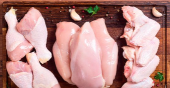 - Distribuidora de pollo - El Gallo Giro S.A. de C.V.