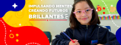  - Instituto Mexicano Madero