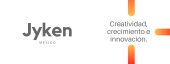  - Jyken
