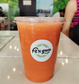  - Fit'n Green