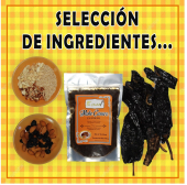  - Ferchabelli