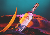  - Mexuma - Mezcal