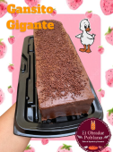 - El Obrador Poblano