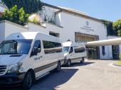  - Jurfal Renta de Autos y Camionetas