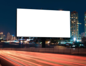  - Billboards - Publicidad Exterior