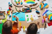  - Educacion Preescolar