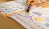  - Educacion Preescolar