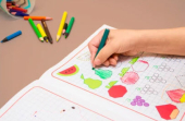  - Educacion Preescolar