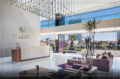  - La Vista Country Club