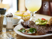  - Marco Polo Cocina del Mar