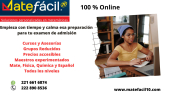  - Matefácil10® - Escuela de Matemáticas