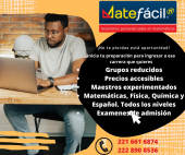  - Matefácil10® - Escuela de Matemáticas