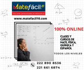  - Matefácil10® - Escuela de Matemáticas