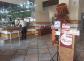  - Mi Viejo Rosario
