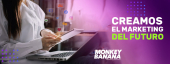  - Monkey & Banana - Marketing Solutions
