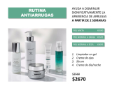  - Oriflame en Puebla